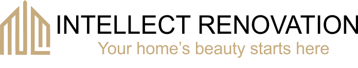 Intellect Renovation Ltd.